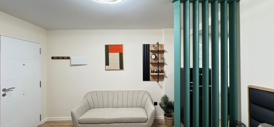 Torrevieja, Alicante, ,1 BathroomBathrooms,Apartment,Resale,0,75632173462951616