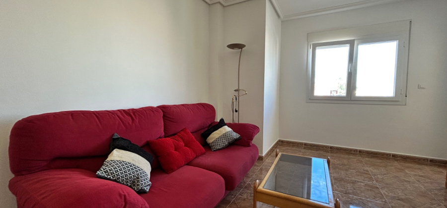 Jacarilla, Alicante, 3 Bedrooms Bedrooms, ,2 BathroomsBathrooms,Apartment,Resale,0,271160413710706272