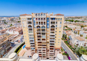 Torrevieja, Alicante, 2 Bedrooms Bedrooms, ,2 BathroomsBathrooms,Apartment,Resale,0,7563291544384898 Torrevieja, Alicante, 2 Bedrooms Bedrooms, ,2 BathroomsBathrooms,Apartment,Resale,0,7563291544384898