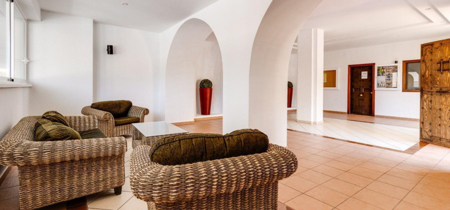 Torrevieja, Alicante, 2 Bedrooms Bedrooms, ,2 BathroomsBathrooms,Apartment,Resale,0,7563291544384898