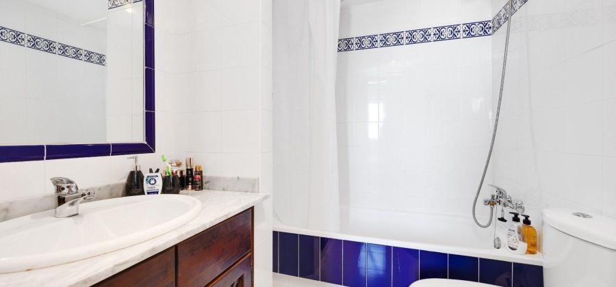 Torrevieja, Alicante, 2 Bedrooms Bedrooms, ,2 BathroomsBathrooms,Apartment,Resale,0,7563291544384898