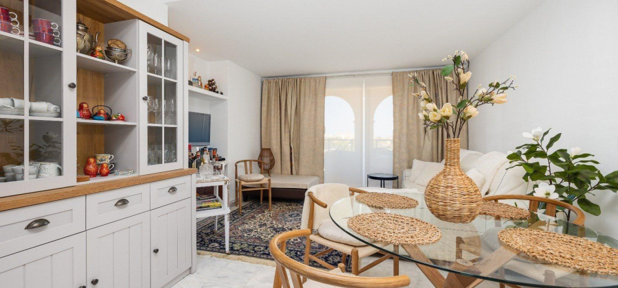 Torrevieja, Alicante, 2 Bedrooms Bedrooms, ,2 BathroomsBathrooms,Apartment,Resale,0,7563291544384898