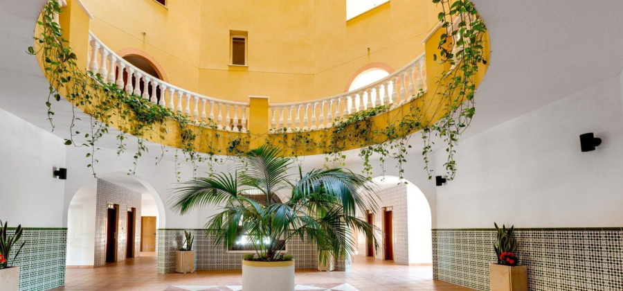 Torrevieja, Alicante, 2 Bedrooms Bedrooms, ,2 BathroomsBathrooms,Apartment,Resale,0,7563291544384898