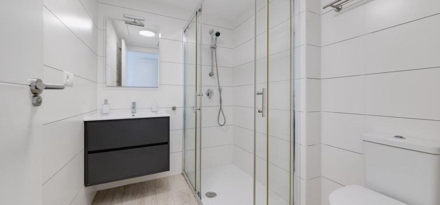 Torrevieja, Alicante, 2 Bedrooms Bedrooms, ,2 BathroomsBathrooms,Apartment,Resale,0,7563296711632992