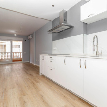 Apartment in Costa Blanca South, Torrevieja