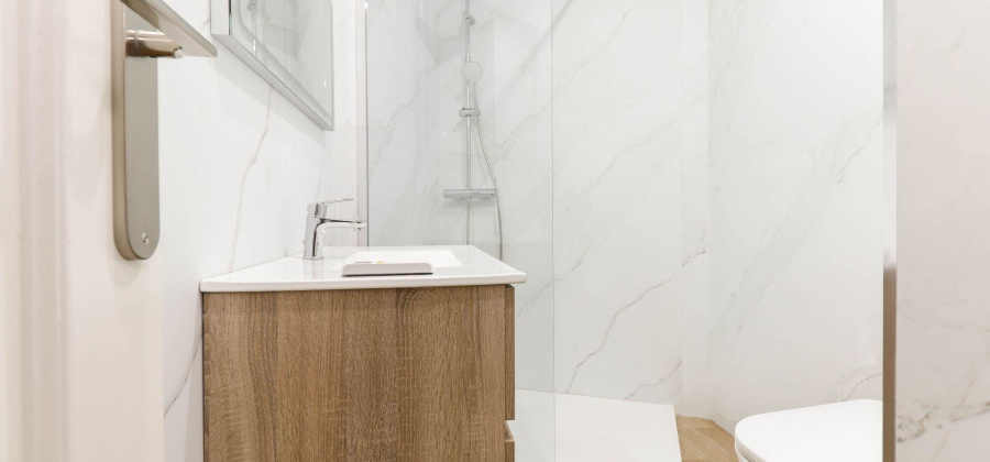 Torrevieja, Alicante, 2 Bedrooms Bedrooms, ,2 BathroomsBathrooms,Apartment,Resale,0,75632103181239904