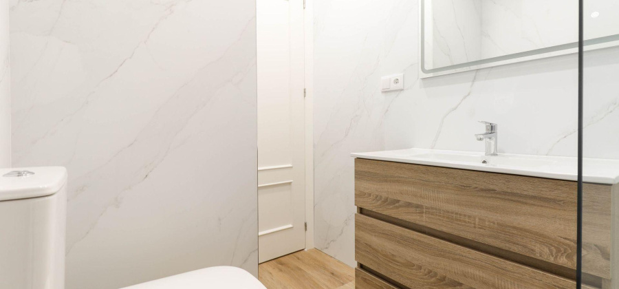 Torrevieja, Alicante, 2 Bedrooms Bedrooms, ,2 BathroomsBathrooms,Apartment,Resale,0,75632103181239904