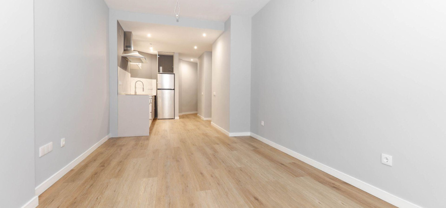 Torrevieja, Alicante, 2 Bedrooms Bedrooms, ,2 BathroomsBathrooms,Apartment,Resale,0,75632103181239904