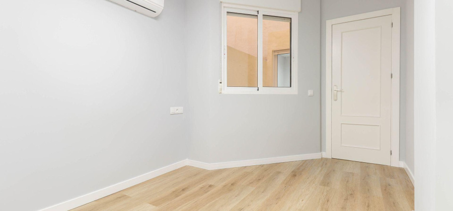 Torrevieja, Alicante, 2 Bedrooms Bedrooms, ,2 BathroomsBathrooms,Apartment,Resale,0,75632109909989488