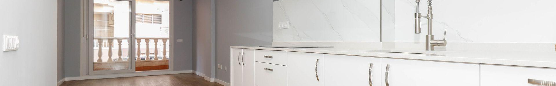 Torrevieja, Alicante, 2 Bedrooms Bedrooms, ,2 BathroomsBathrooms,Apartment,Resale,0,75632109909989488