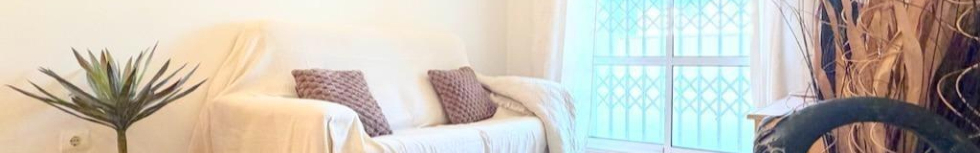 Apartment in Costa Blanca South, Torrevieja