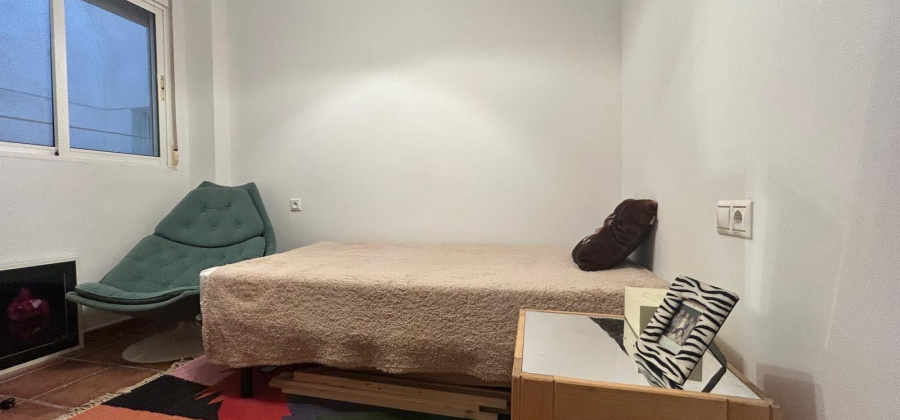 Torrevieja, Alicante, 2 Bedrooms Bedrooms, ,1 BathroomBathrooms,Apartment,Resale,0,75632212141921728