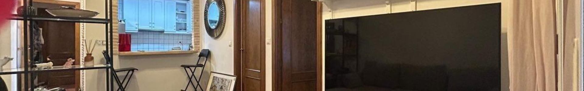 Torrevieja, Alicante, 2 Bedrooms Bedrooms, ,1 BathroomBathrooms,Apartment,Resale,0,75632212141921728