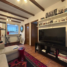 Apartment in Costa Blanca South, Torrevieja