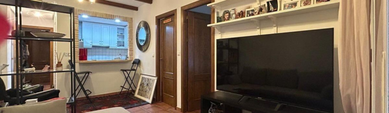 Torrevieja, Alicante, 2 Bedrooms Bedrooms, ,1 BathroomBathrooms,Apartment,Resale,0,75632212141921728