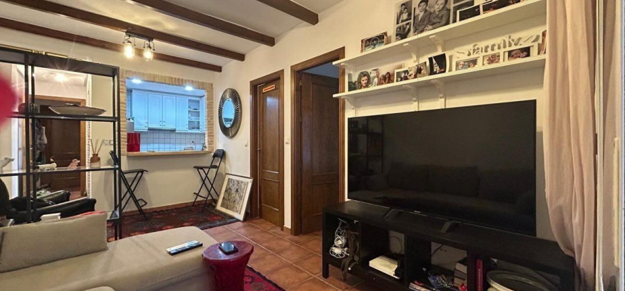 Torrevieja, Alicante, 2 Bedrooms Bedrooms, ,1 BathroomBathrooms,Apartment,Resale,0,75632212141921728