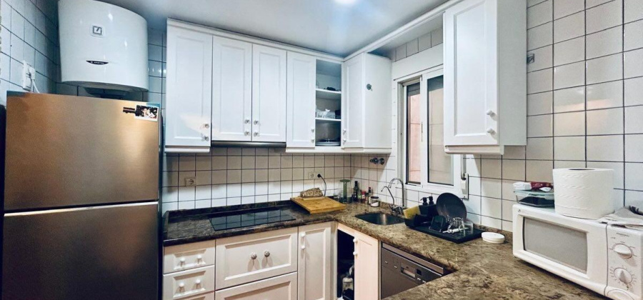 Torrevieja, Alicante, 2 Bedrooms Bedrooms, ,1 BathroomBathrooms,Apartment,Resale,0,75632212141921728