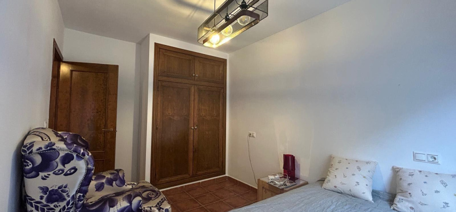 Torrevieja, Alicante, 2 Bedrooms Bedrooms, ,1 BathroomBathrooms,Apartment,Resale,0,75632212141921728