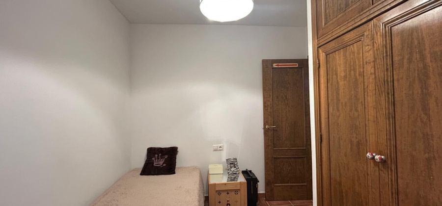 Torrevieja, Alicante, 2 Bedrooms Bedrooms, ,1 BathroomBathrooms,Apartment,Resale,0,75632212141921728