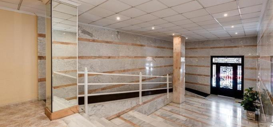 Torrevieja, Alicante, 1 Bedroom Bedrooms, ,1 BathroomBathrooms,Apartment,Resale,0,75632487013190096