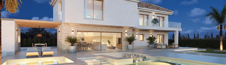 Orihuela Costa, Alicante, 4 Bedrooms Bedrooms, ,4 BathroomsBathrooms,Villa,New,0,20955995921728112