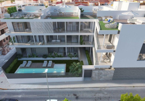 Benijofar, Alicante, 3 Bedrooms Bedrooms, ,2 BathroomsBathrooms,Apartment,New,0,20955974093523808 Benijofar, Alicante, 3 Bedrooms Bedrooms, ,2 BathroomsBathrooms,Apartment,New,0,20955974093523808