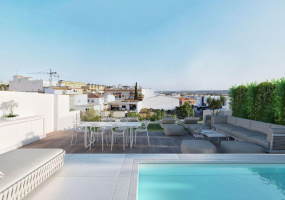 Benijofar, Alicante, 2 Bedrooms Bedrooms, ,2 BathroomsBathrooms,Apartment,New,0,20955979834732352 Benijofar, Alicante, 2 Bedrooms Bedrooms, ,2 BathroomsBathrooms,Apartment,New,0,20955979834732352