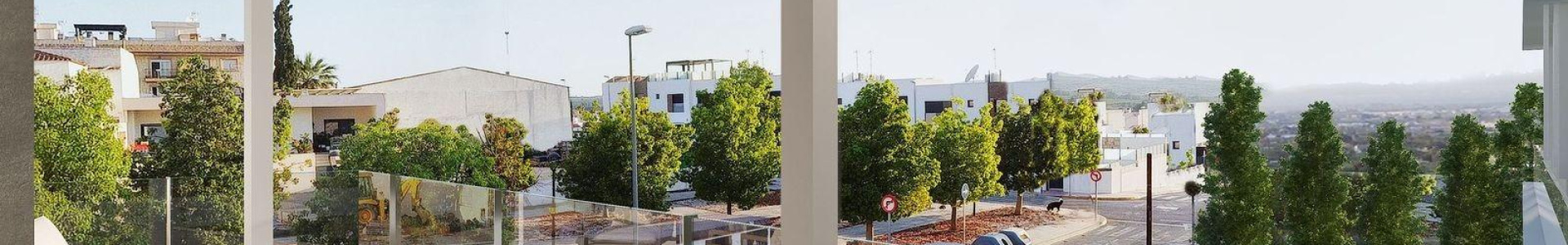 Apartment in Costa Blanca South, Benijofar