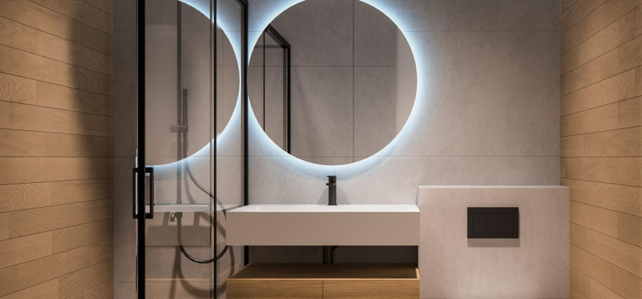 Torrevieja, Alicante, 1 Bedroom Bedrooms, ,1 BathroomBathrooms,Apartment,New,0,209559244852955296