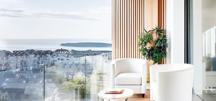 Torrevieja, Alicante, 1 Bedroom Bedrooms, ,1 BathroomBathrooms,Apartment,New,0,209559244852955296