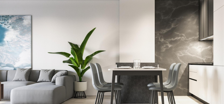 Torrevieja, Alicante, 1 Bedroom Bedrooms, ,1 BathroomBathrooms,Apartment,New,0,209559244852955296