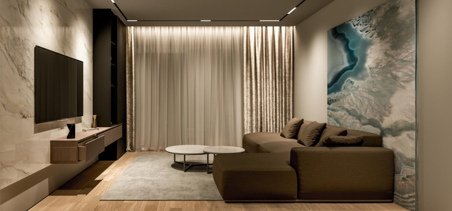 Torrevieja, Alicante, 1 Bedroom Bedrooms, ,1 BathroomBathrooms,Apartment,New,0,209559244852955296