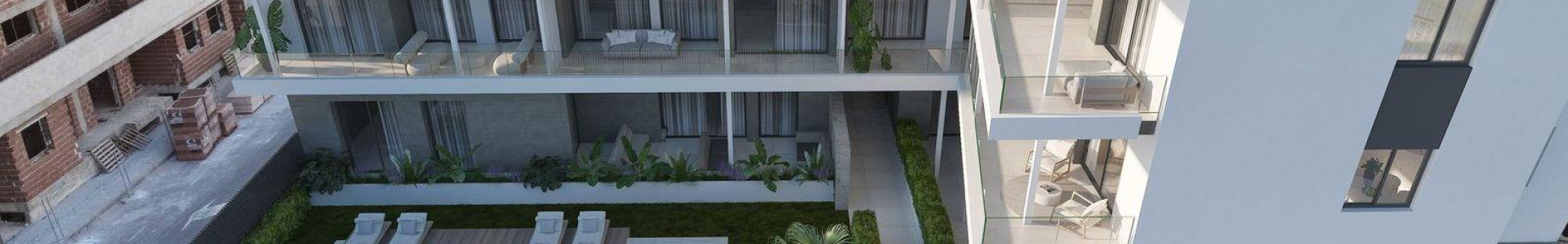 Benijofar, Alicante, 3 Bedrooms Bedrooms, ,2 BathroomsBathrooms,Apartment,New,0,209559453448661696