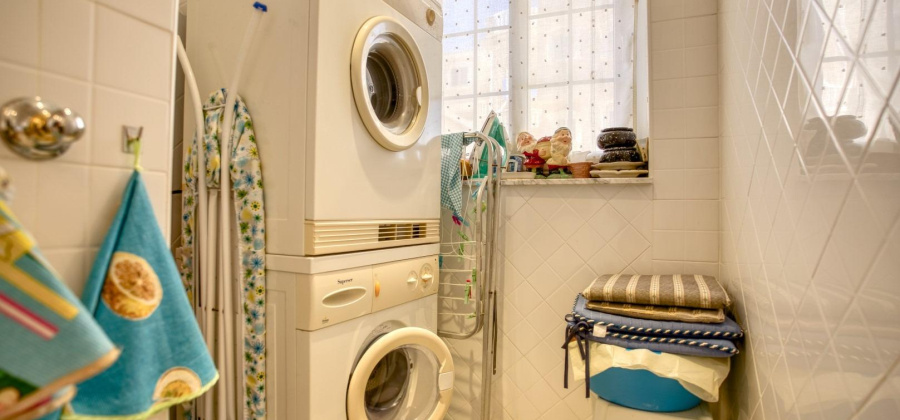 Guardamar del Segura, Alicante, 2 Bedrooms Bedrooms, ,1 BathroomBathrooms,Apartment,Resale,0,7563269551315573