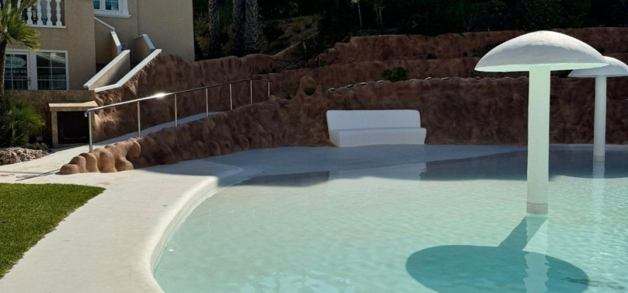 Guardamar del Segura, Alicante, 2 Bedrooms Bedrooms, ,1 BathroomBathrooms,Apartment,Resale,0,7563269551315573