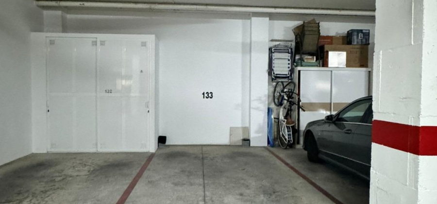 Guardamar del Segura, Alicante, 2 Bedrooms Bedrooms, ,1 BathroomBathrooms,Apartment,Resale,0,7563269551315573