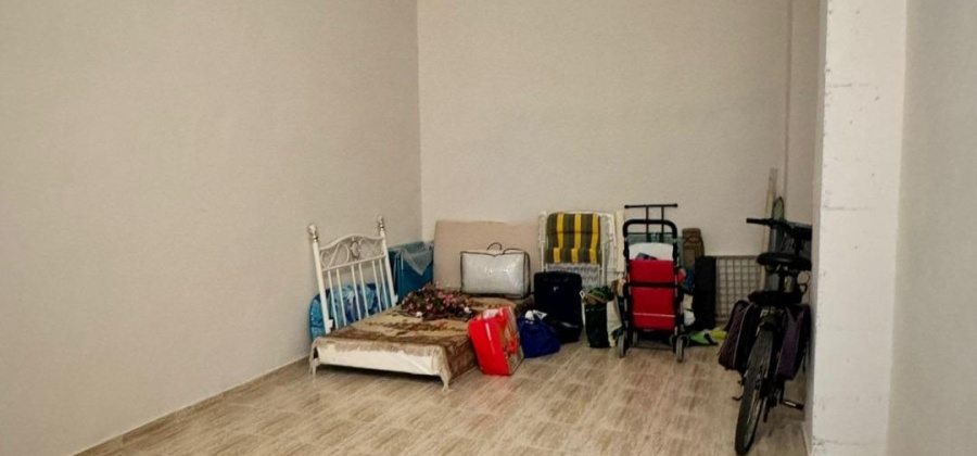 Guardamar del Segura, Alicante, 2 Bedrooms Bedrooms, ,1 BathroomBathrooms,Apartment,Resale,0,7563269551315573