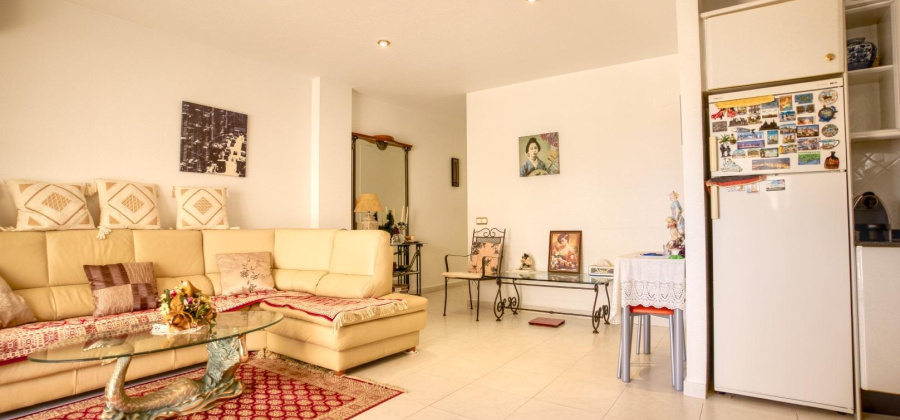 Guardamar del Segura, Alicante, 2 Bedrooms Bedrooms, ,1 BathroomBathrooms,Apartment,Resale,0,7563269551315573