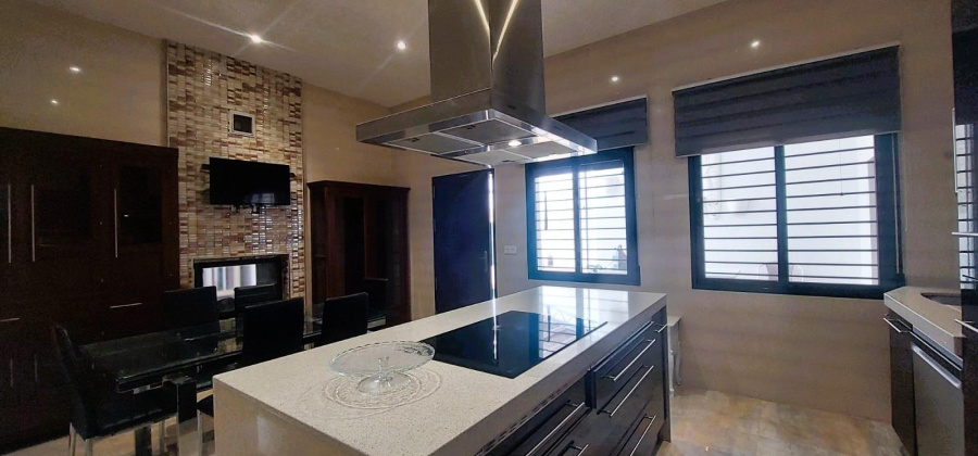 Pilar de la Horadada, Alicante, 3 Bedrooms Bedrooms, ,2 BathroomsBathrooms,Villa,Resale,0,209924143706728864