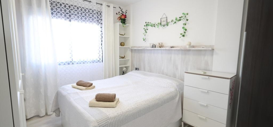 Orihuela Costa, Alicante, 2 Bedrooms Bedrooms, ,2 BathroomsBathrooms,Bungalow,Resale,0,209924155213865792