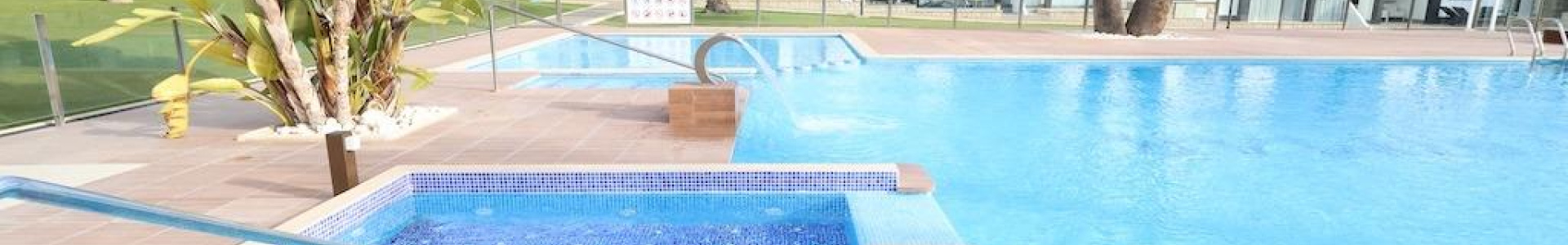 Orihuela Costa, Alicante, 2 Bedrooms Bedrooms, ,2 BathroomsBathrooms,Bungalow,Resale,0,209924155213865792