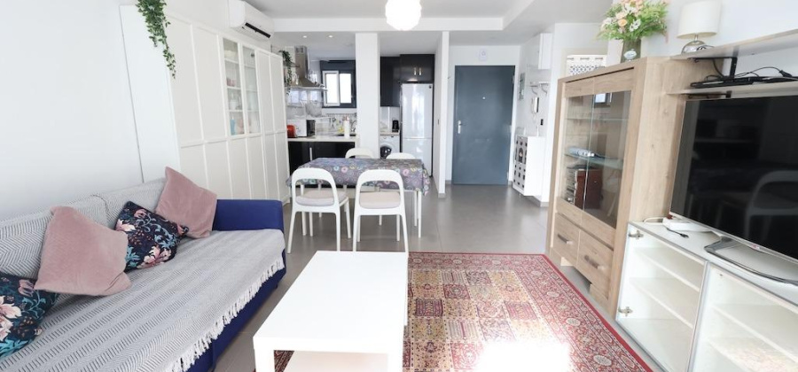 Orihuela Costa, Alicante, 2 Bedrooms Bedrooms, ,2 BathroomsBathrooms,Bungalow,Resale,0,209924155213865792