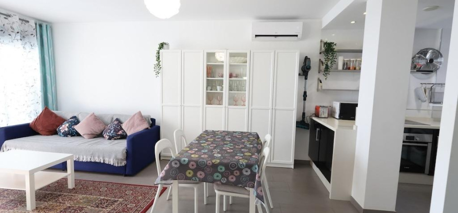 Orihuela Costa, Alicante, 2 Bedrooms Bedrooms, ,2 BathroomsBathrooms,Bungalow,Resale,0,209924155213865792