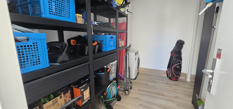 San Pedro del Pinatar, Murcia, 3 Bedrooms Bedrooms, ,2 BathroomsBathrooms,Villa,Resale,0,7024981999865698