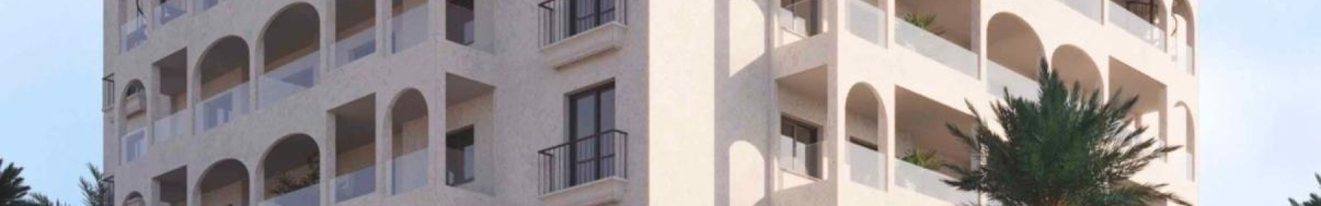 Bigastro, Alicante, 2 Bedrooms Bedrooms, ,1 BathroomBathrooms,Apartment,New,0,20955970439163488