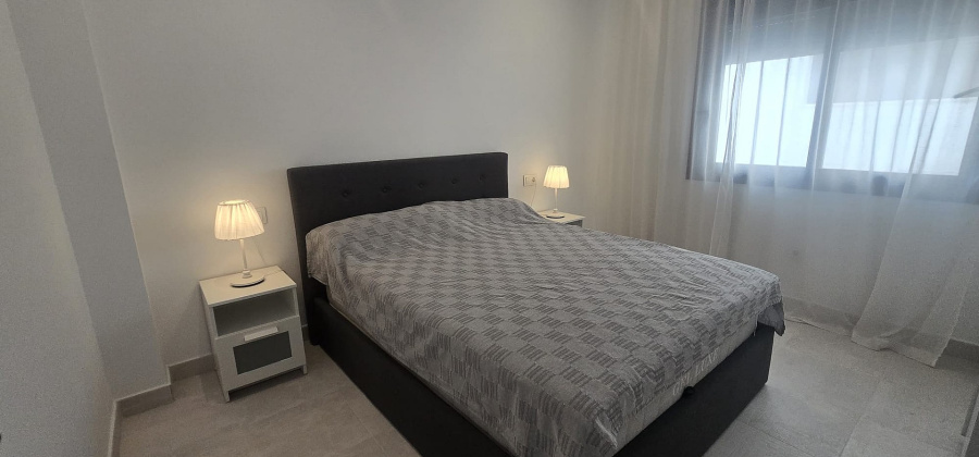 Pilar de la Horadada, Alicante, 2 Bedrooms Bedrooms, ,2 BathroomsBathrooms,Apartment,Resale,0,70249577255942064