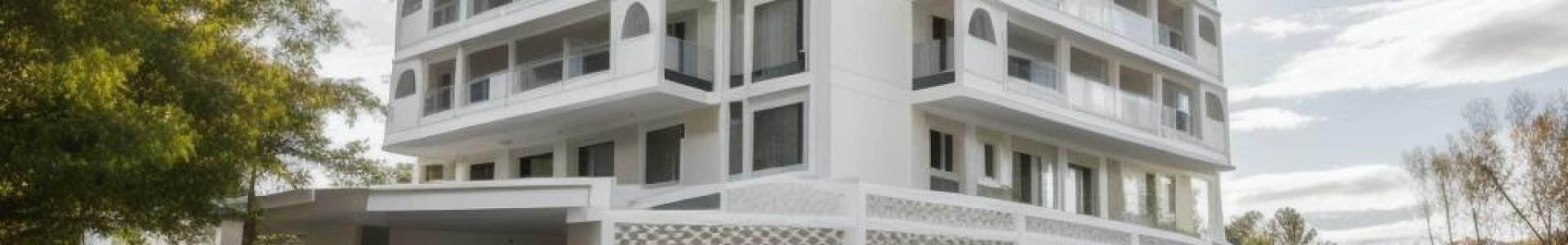 Bigastro, Alicante, 2 Bedrooms Bedrooms, ,1 BathroomBathrooms,Apartment,New,0,209559142608655040