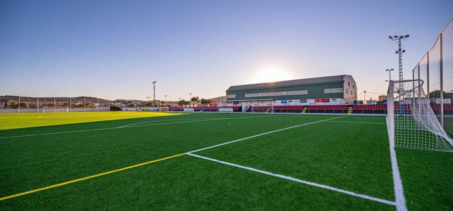 Bigastro, Alicante, 2 Bedrooms Bedrooms, ,1 BathroomBathrooms,Apartment,New,0,209559142608655040