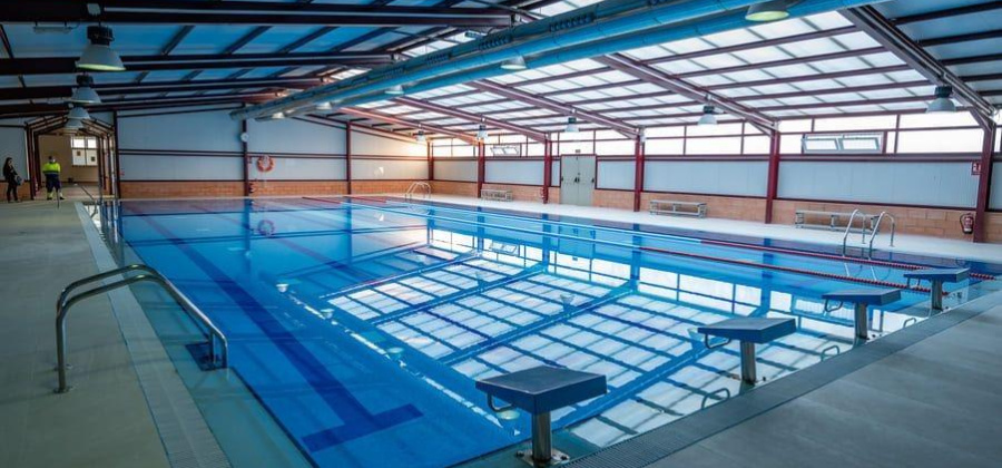 Bigastro, Alicante, 2 Bedrooms Bedrooms, ,1 BathroomBathrooms,Apartment,New,0,209559142608655040