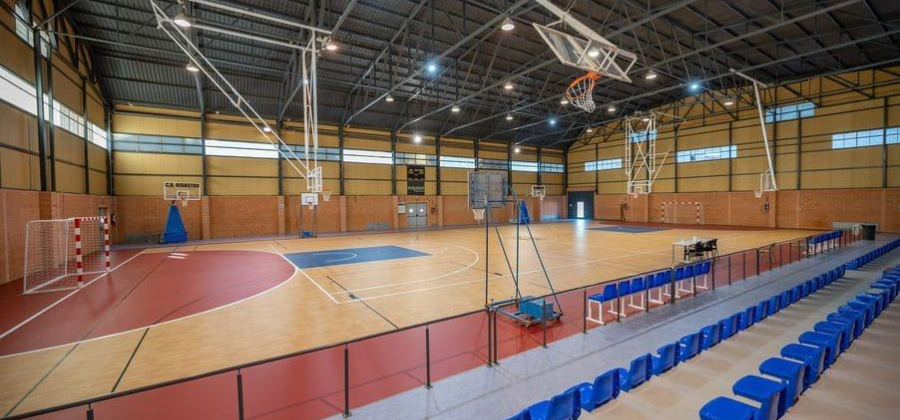 Bigastro, Alicante, 2 Bedrooms Bedrooms, ,1 BathroomBathrooms,Apartment,New,0,209559245995033952